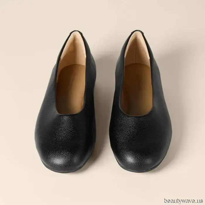 Believe it or not, I discovered these 5 shoe trends for Fall 2026 on sale during Amazon Prime Day.