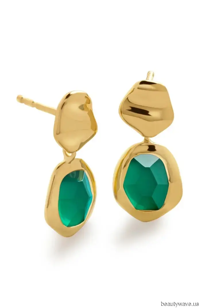 No Debate Required—These Bags, Shoes, and Accessories from the Nordstrom Anniversary Sale Are Unquestionably the Best