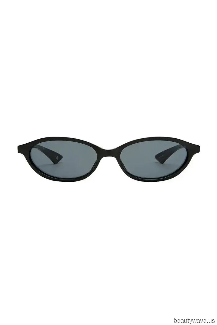 Es ist endlich unter 70&deg; in L.A. gefallen&mdash;Zeit, meine lang erwartete Herbstgarderobe auszupacken.