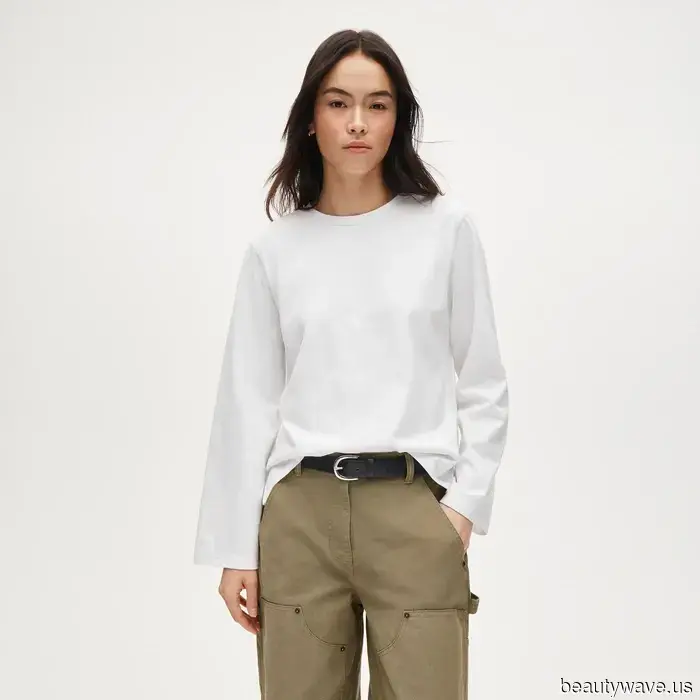 6 Current Trends to Integrate into Your Upcoming Fall Outfits