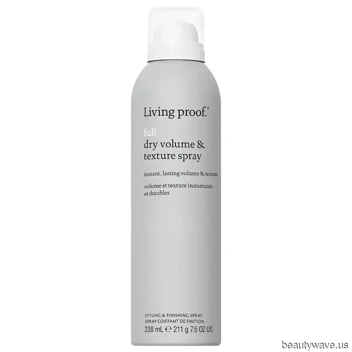 As a Beauty Editor with a fondness for shiny, "liquid" hair, here are 18 Cyber Monday deals I'm...