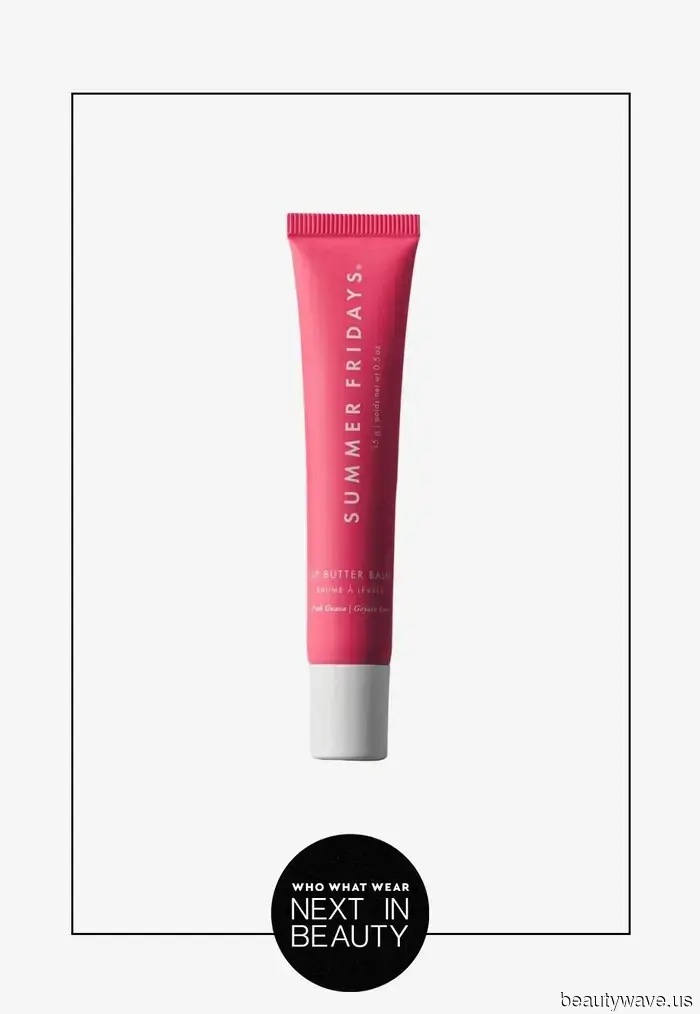 We consulted all the experts we could find—here are the only 24 skincare products you need to be aware of.