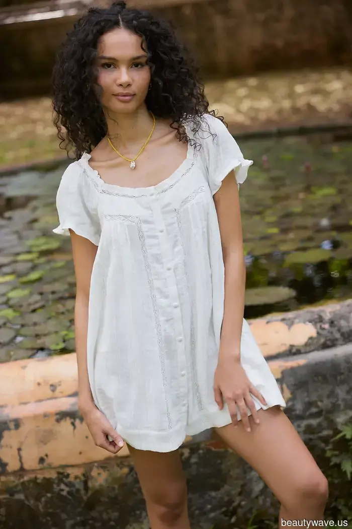 I’ve Discovered Them: 7 Trendy Brands That Are Equally Beautiful as Dôen