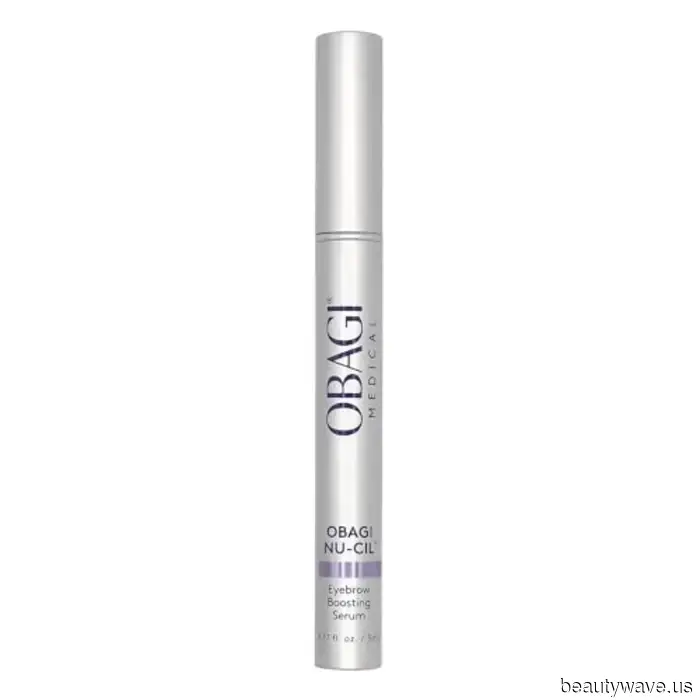 Ho trascorso 2 ore a setacciare la vendita di primavera di Amazon così non devi farlo tu: 20 prodotti di bellezza che non dovresti perdere.