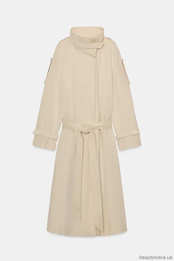 Ich bin eine Mode-Redakteurin&mdash;Hier sind alle Frühlingsfunde, die ich bei Net-a-Porter, Zara und Nordstrom kaufen würde.