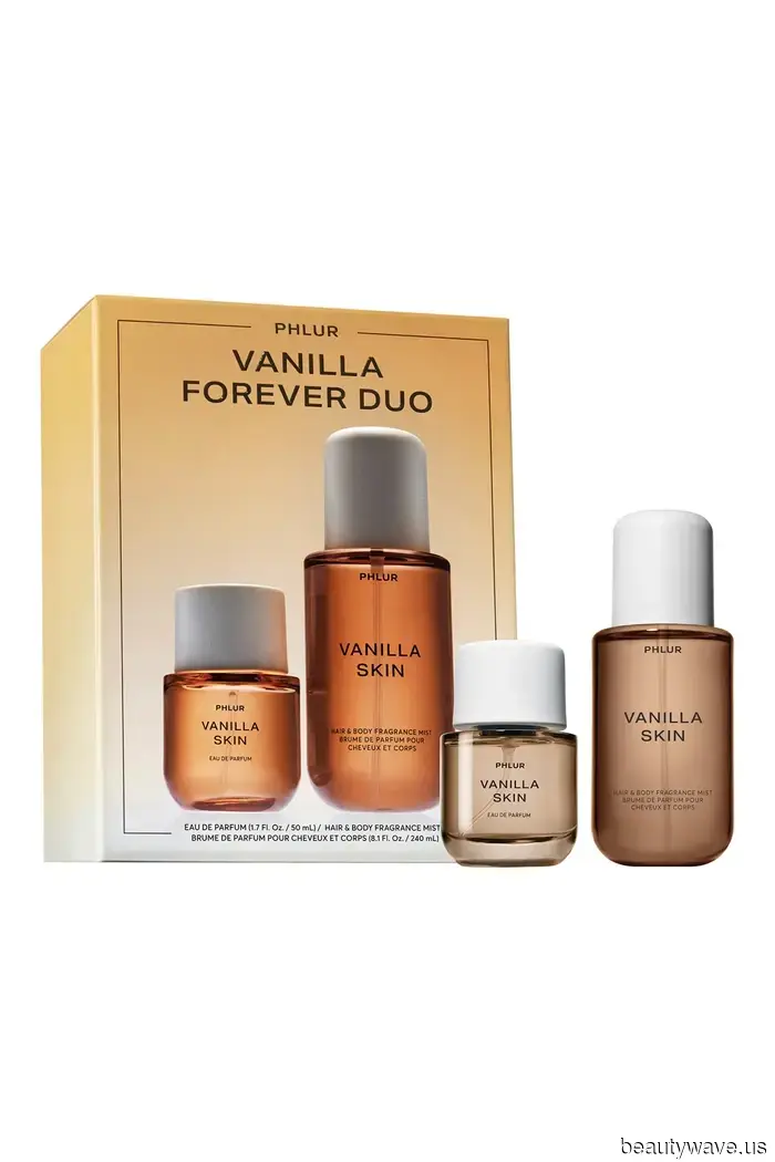 ¡Baccarat Rouge! ¡Santal 33! 15 ofertas de perfumes que no te puedes perder durante la venta de aniversario de Nordstrom