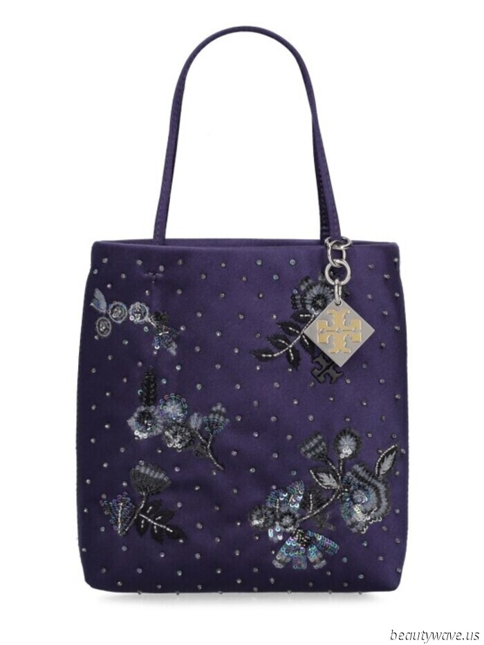 I’m in the market for a new designer bag—here are 25 that are at the top of my list.
