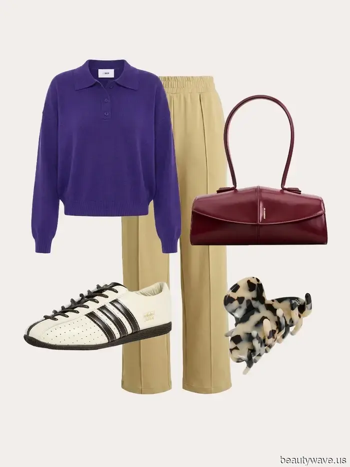 I'm Your Stylist, No Appointment Necessary—6 Stylish Early Fall Outfits from Shopbop That Are Perfectly Chic