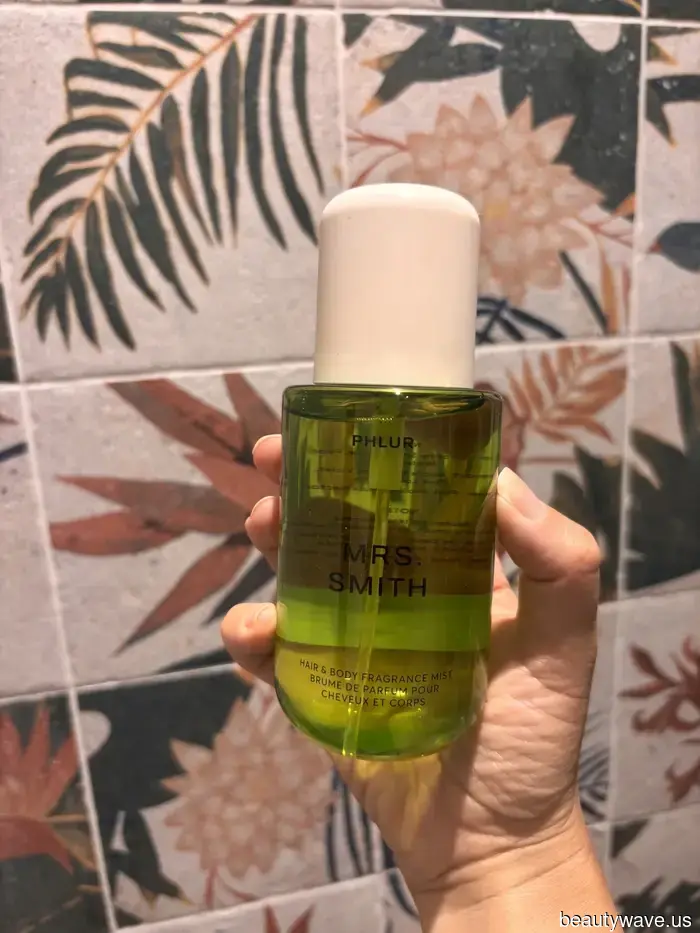 Fresco, Croccante e Succoso&mdash;8 Profumi di Mela che Vorrai Spruzzare per l'Estate e Oltre