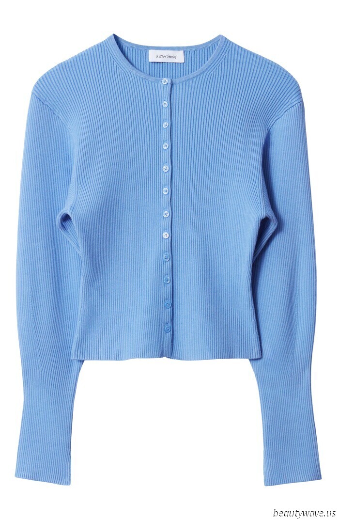Absolutely! The iconic Nordstrom Half Yearly Sale has arrived—fashion enthusiasts with discerning tastes will adore these 40 stylish items.
