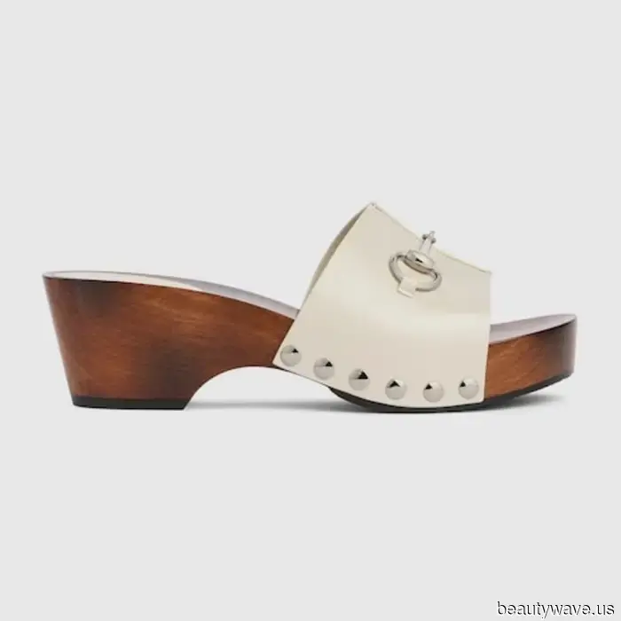 5 Outdated Shoe Trends I Won't Be Wearing in 2026, Along with 5 Styles I'll Be Embracing Instead