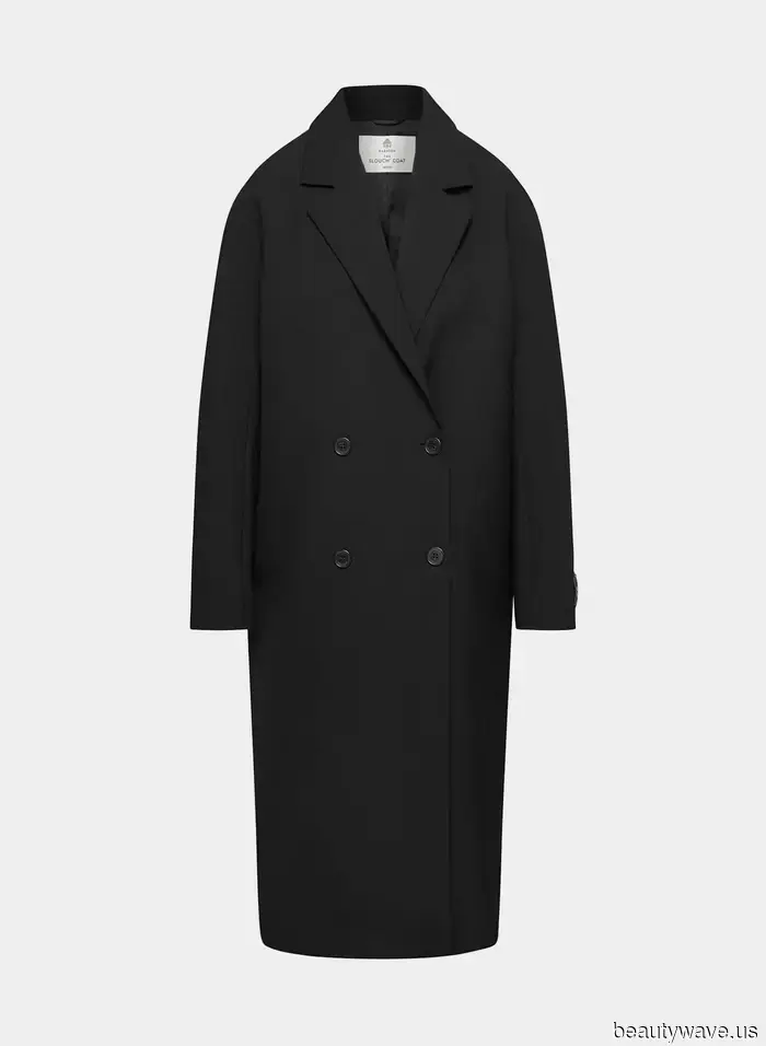 5 Outfit Ideas to Make Light-Wash Skinny Jeans Feel Fresh and Trendy for 2026, Not Outdated