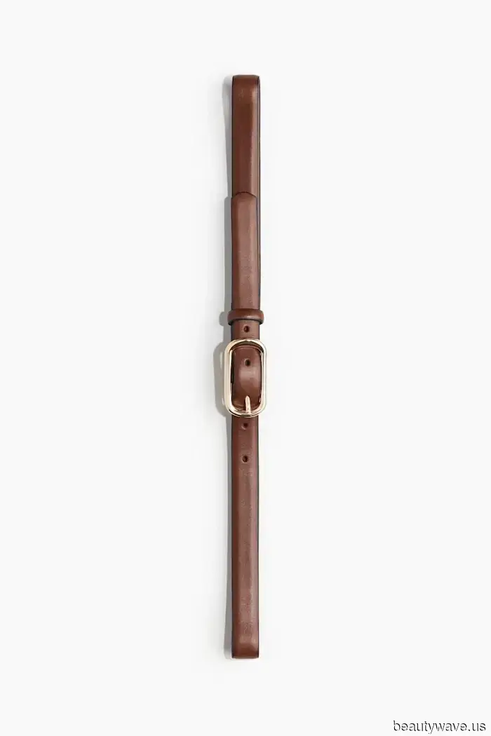 I Inquired with a Fashion Designer About What to Purchase from H&M Studio's Pre-Fall Collection—Here’s Her Response.