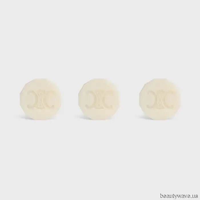 Мой день рождения на горизонте&mdash;каждый шикарный модный и косметический предмет, который я незаметно отправляю своим друзьям