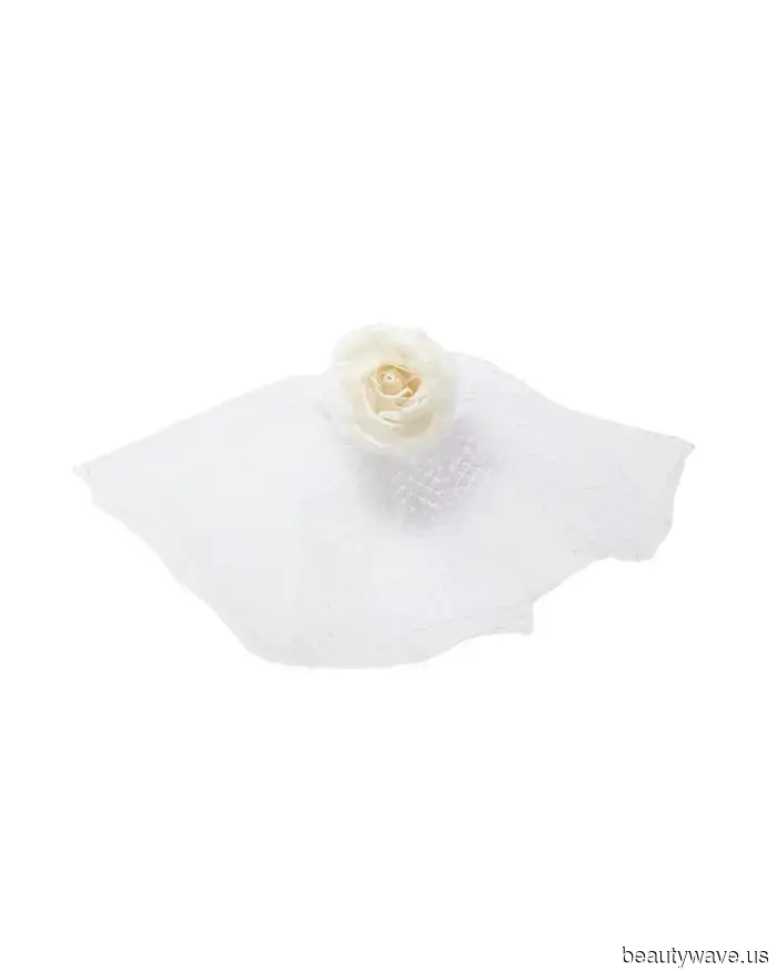 Определенный список самых знаковых невест на экране всех времен