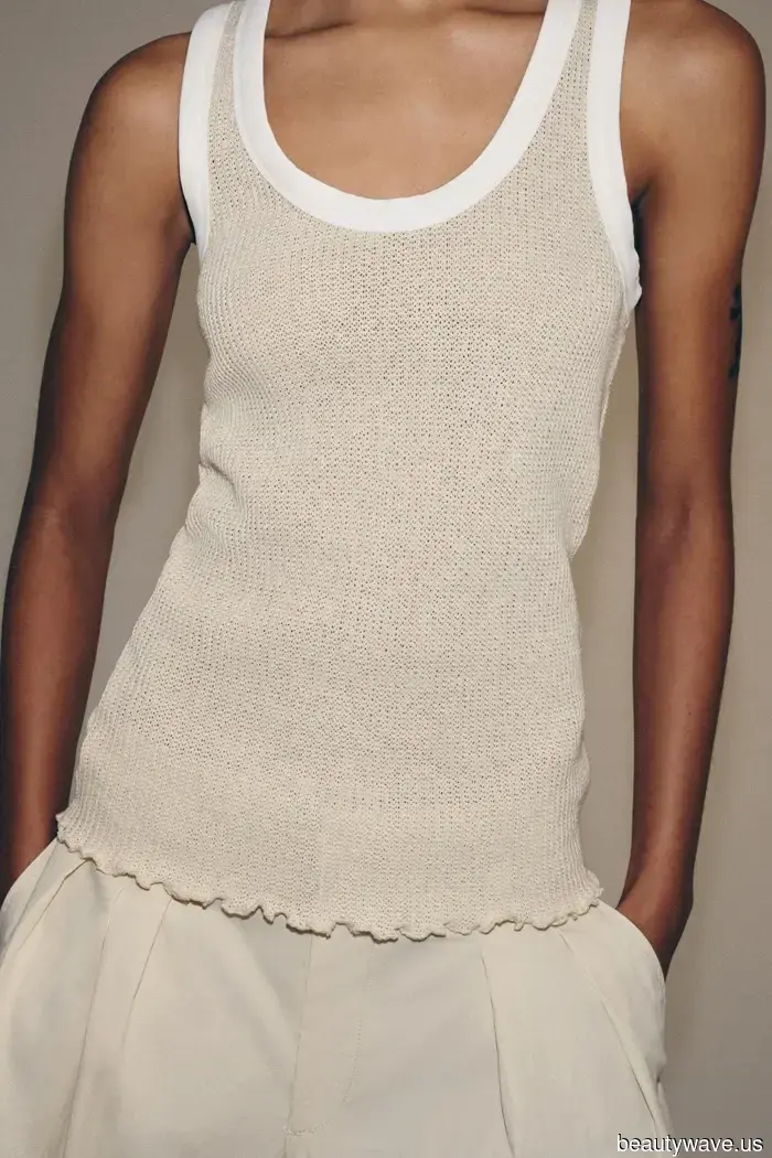 COS, Zara, and Mango Are Thriving This Summer—30 Exceptional Pieces I’m Sure Will Fly Off the Shelves
