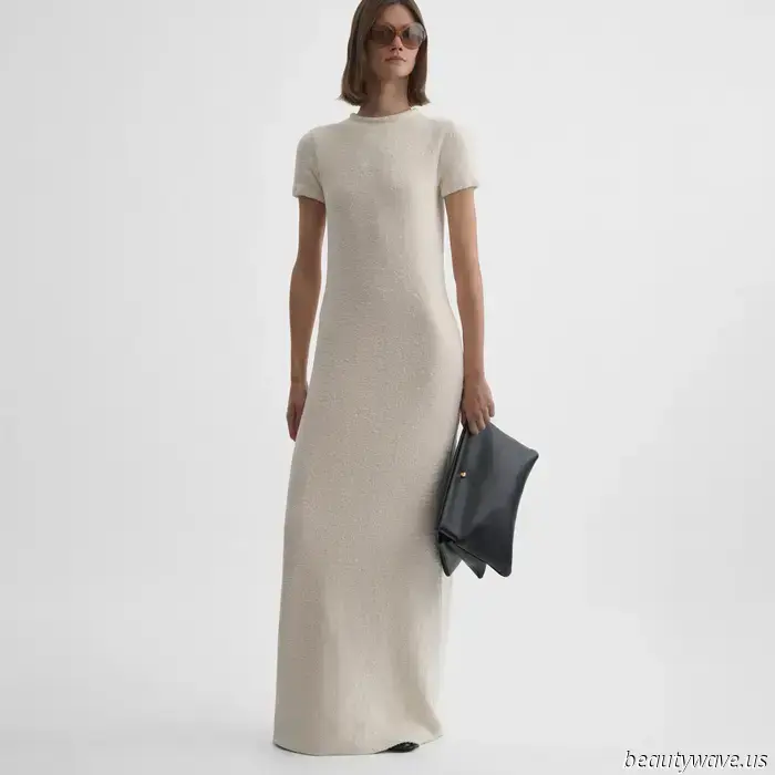 We're going to be straightforward—these are the designers that should have dressed CBK on screen.