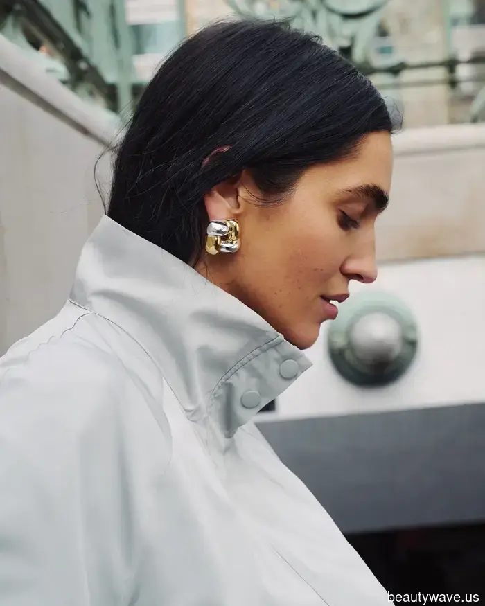 Shop 29 der besten Neuheiten dieser Woche