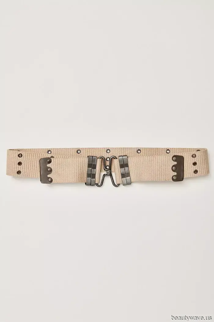 La sezione Saldi di Free People è piena di gemme&mdash;48 stili che penso dovresti vedere prima che esauriscano