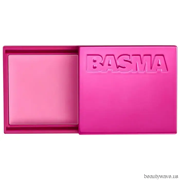 We are K-Beauty Specialists—Discover the Surprising Ingredient We Use for Constant Praise.