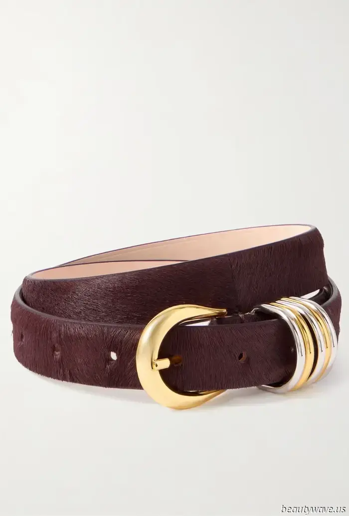 If I were to suddenly embark on an all-expenses-paid trip to Greece or the Amalfi Coast, here's what I would pack.