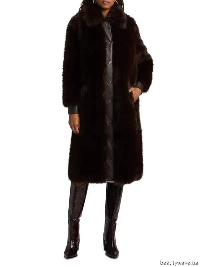 4 formule per outfit invernali 2026 senza sforzo a cui giuro