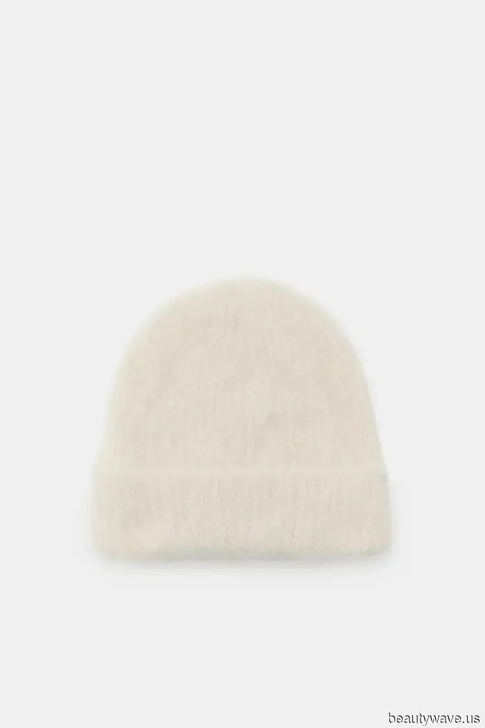 Soy una Editora de Moda que se Niega a Pasar Frío&mdash;21 Básicos Chic de Zara que Estoy Comprando para Mantenerme Caliente Este Invierno