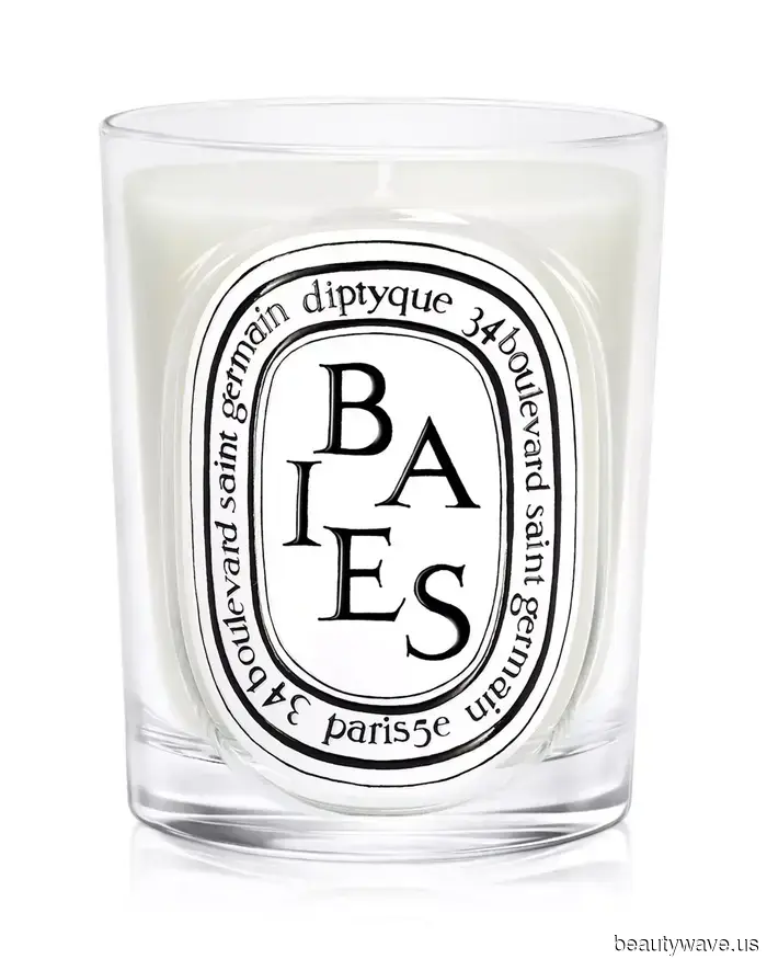 As a bride-to-be in 2026, I'm adding these 34 awesome items to my wedding registry right away.