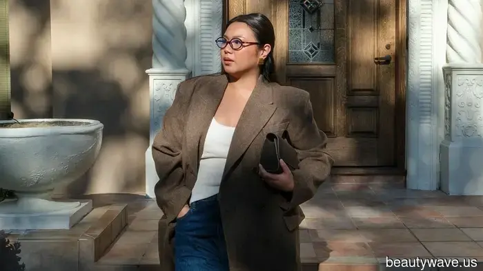 Non devi chiedermelo due volte&mdash;38 articoli Zara che non saranno qui entro la fine del mese