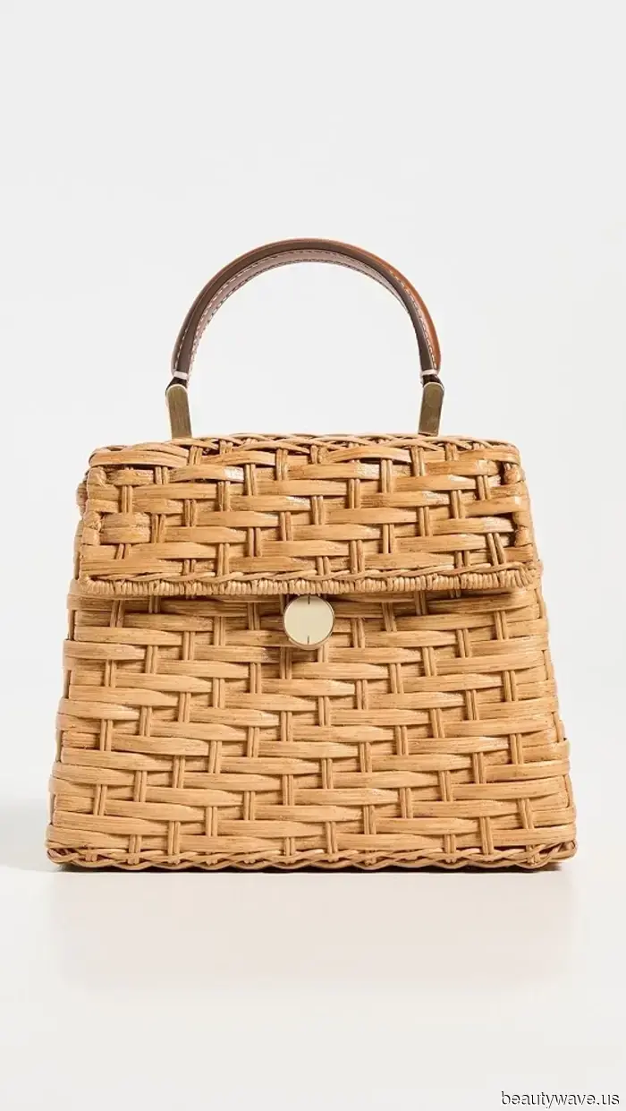 Questi sono i 3 trend primaverili che Revolve, Shopbop e Nordstrom stanno *veramente* esaurendo.