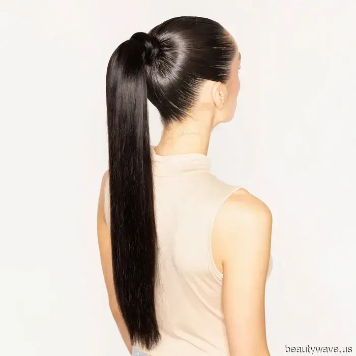 My 2026 Reset Begins Here: The Fashion, Beauty, and Wellness Enhancements I'm Adopting in the Coming Year.