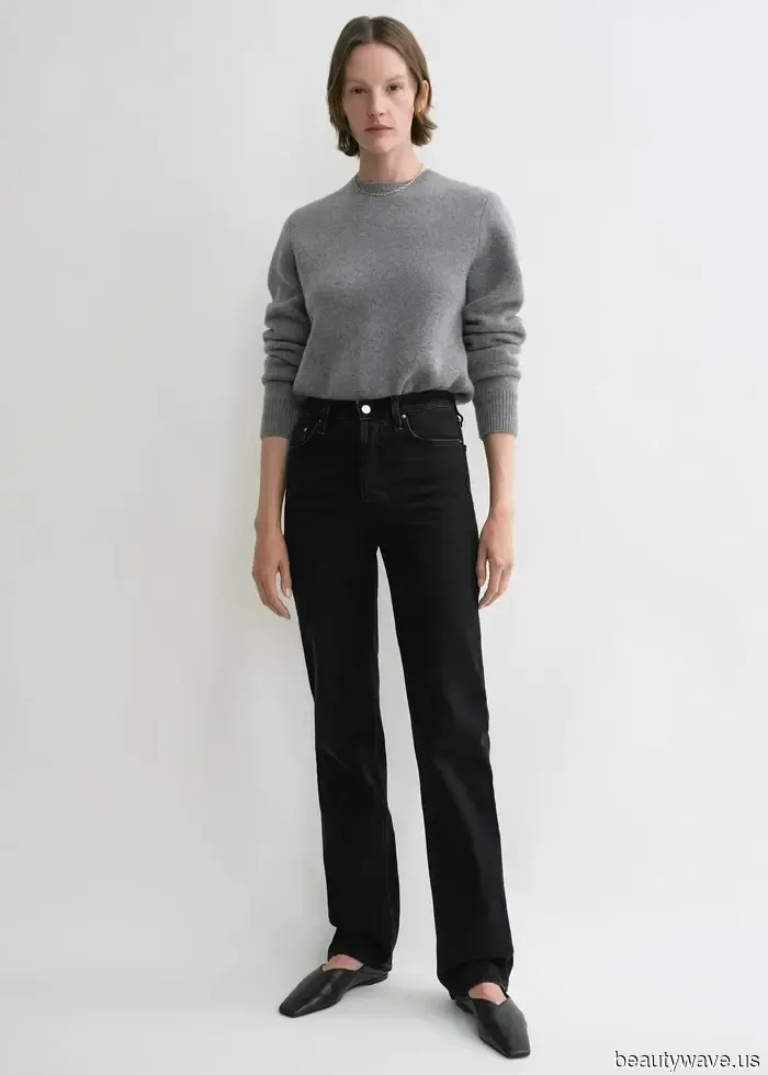 7 Easy Outfit Ideas Fashion Enthusiasts Will Pair With Their Favorite Boots This Season