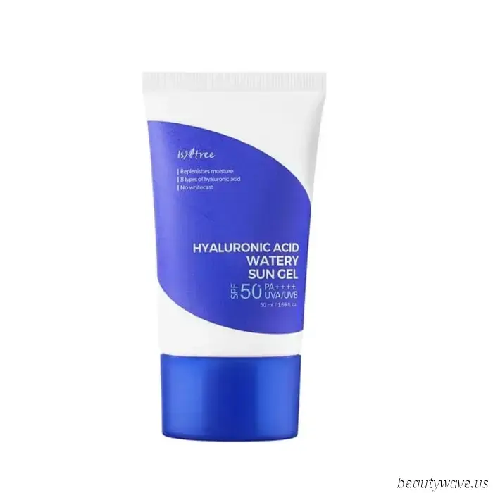 Surprising Reveal: The Secret to My Dewy Summer Skin Was This Unforeseen Product