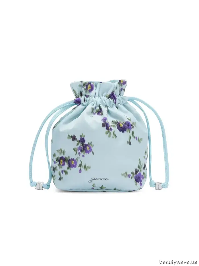 Introducing Prada's Must-Have Bag for Summer 2026
