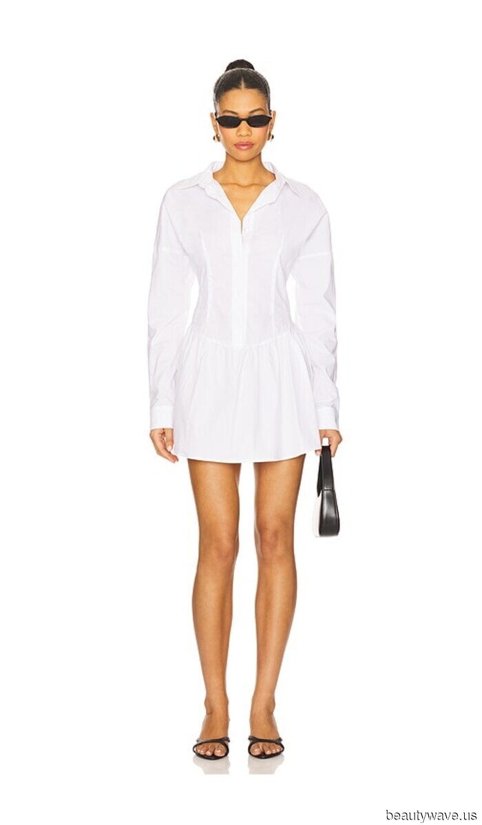 31 Scelte di Moda e Bellezza per l'Autunno che Sto Prioritizzando Rispetto alle Mie Bollette (Scherzo&hellip; In un certo senso)