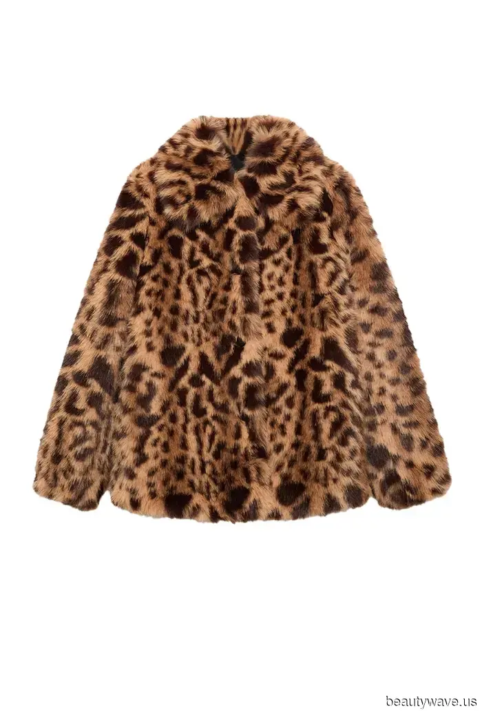 Amo la moda di NYC: Ecco come la città sta creando, definendo e dominando le tendenze di stile del 2026