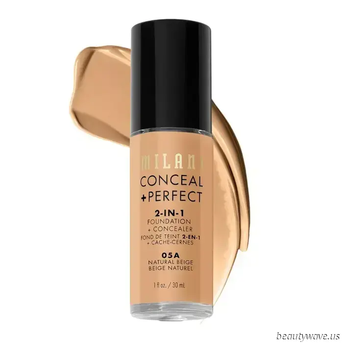 Bella Hadid mentioned that she nearly messaged Rihanna to share how great *this* beauty product is.