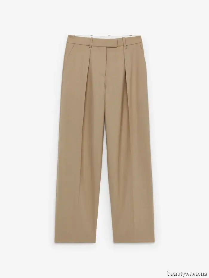 Lucir caro es mi objetivo, así que estaré usando estas 7 elegantes tendencias de color otoñal sin parar.