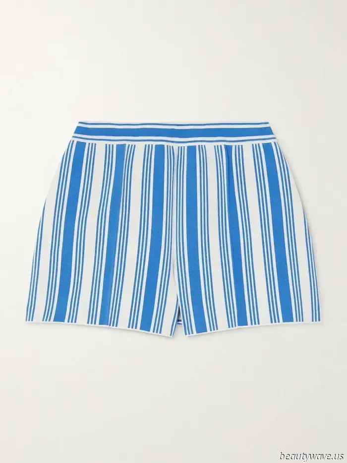 Here are the 30 top items to buy for your summer vacation, without a doubt.