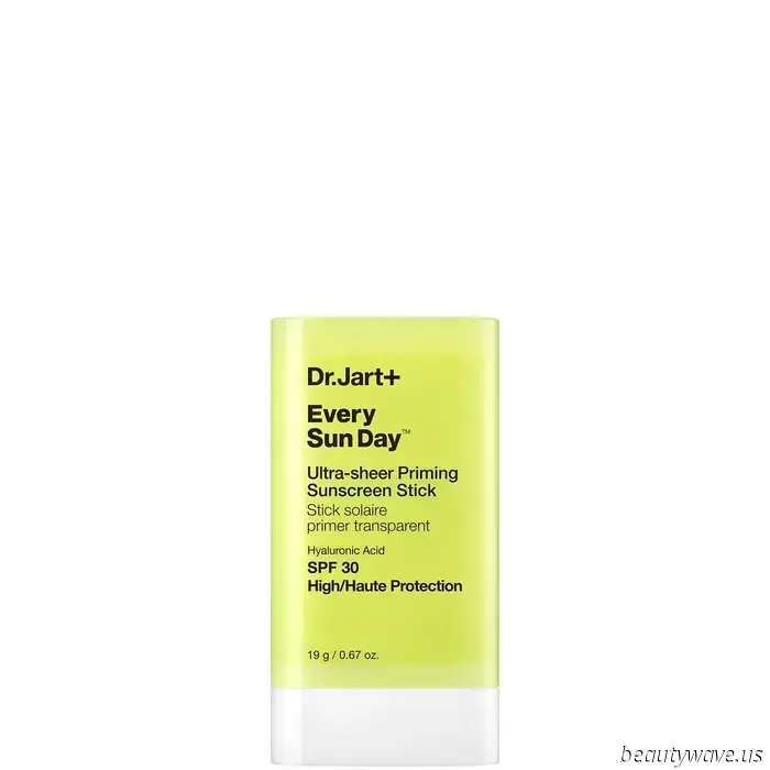 Having tested all options, I can confidently say that these Korean formulas are unmatched in sunscreen quality.