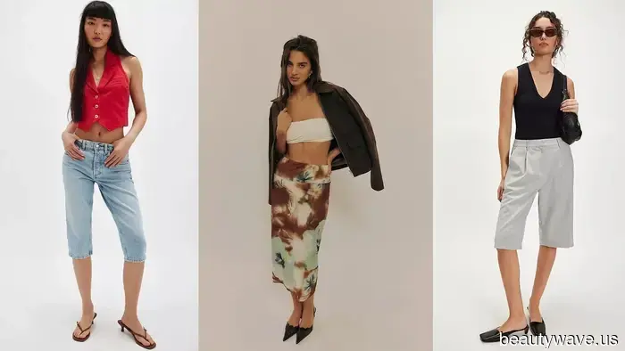 The Sale Section at Free People is Packed with Treasures—48 Styles You Should Check Out Before They Are Gone.