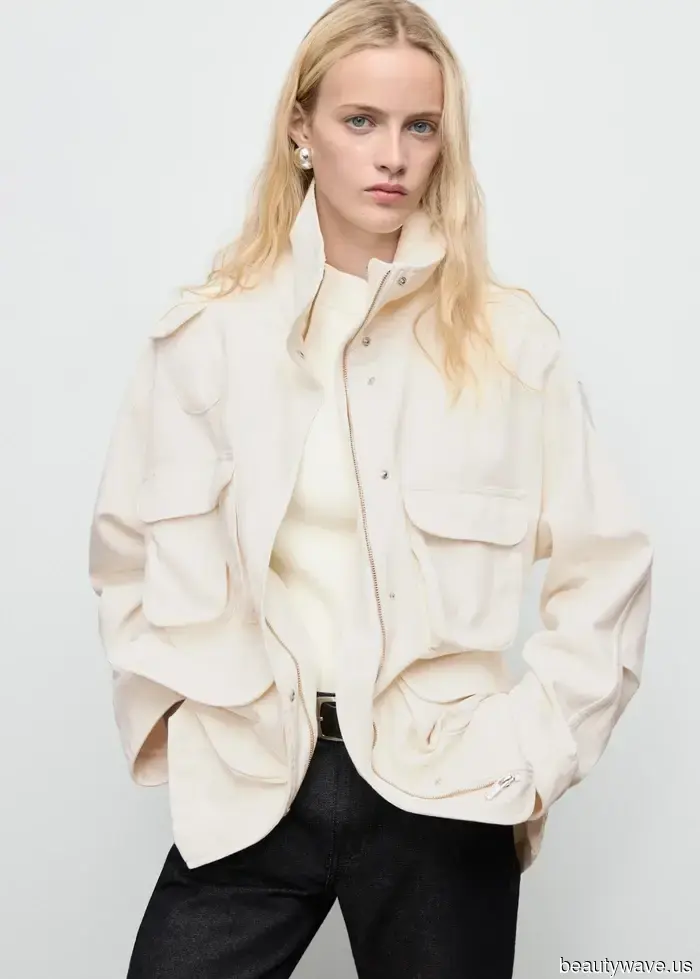 5 Summer Trends I'm Happy to Leave Behind, and the 5 I'll Be Sporting This Fall Instead