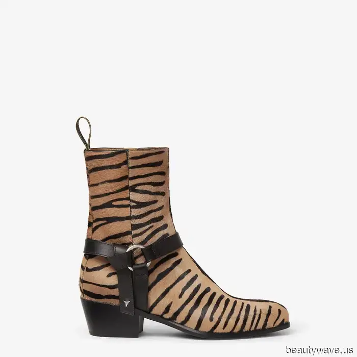Da Chanel a Bottega: Le Scarpe di Design che le Persone della Moda Indosseranno nell'Autunno 2026