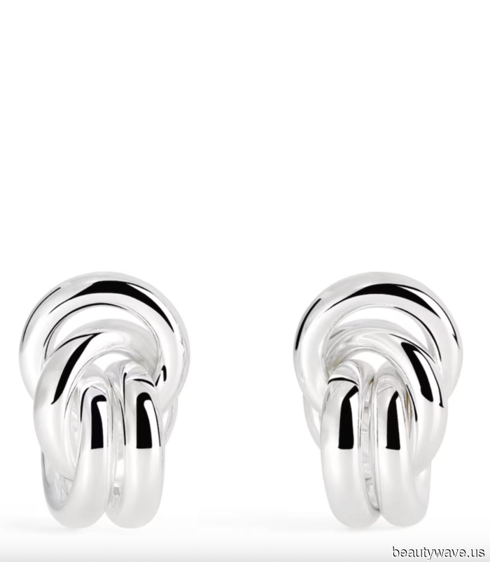 To Stay Fashionable in 2026, Say Goodbye to These 6 Jewellery Trends (and Embrace These 6)