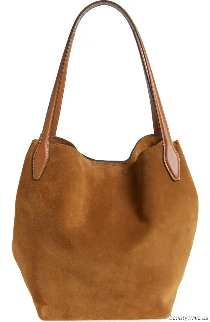 These 31 Timeless Nordstrom Anniversary Sale Discoveries Are Essential for an Elegant Summer Wardrobe.