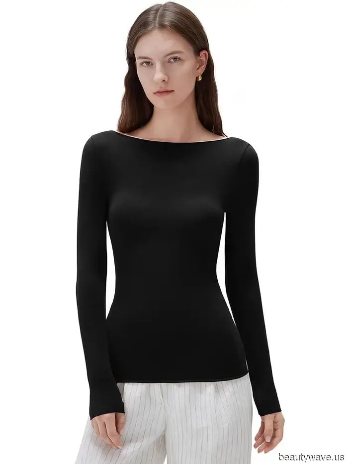 Este es tu último día para comprar en la gran venta de primavera de Amazon&mdash;26 artículos elegantes y prácticos que no te puedes perder.