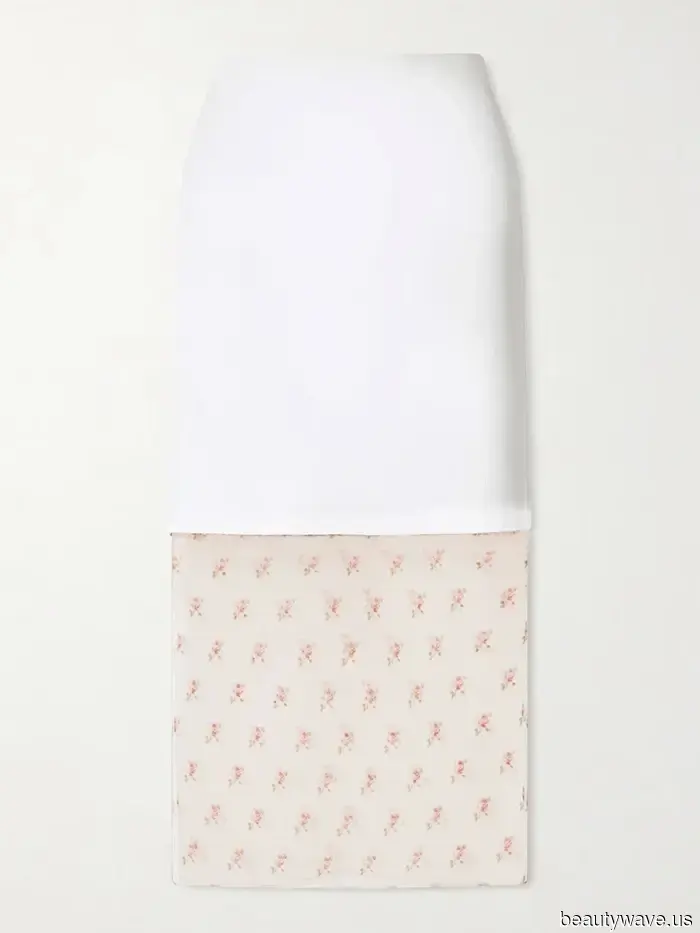 The Spring 2026 Shopping Guide: Sources for the Season’s Hottest Trends