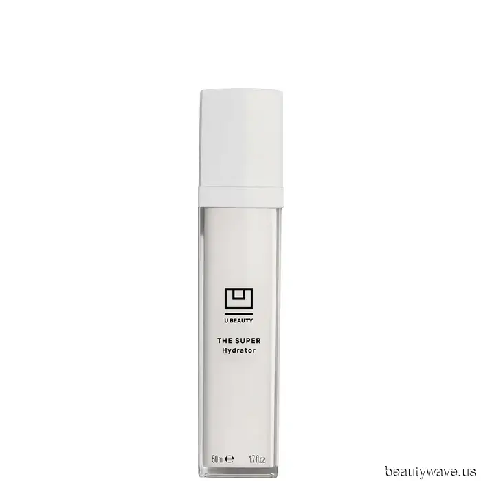 If you plan to purchase luxury skincare in 2025, I recommend indulging in this, this, and this.