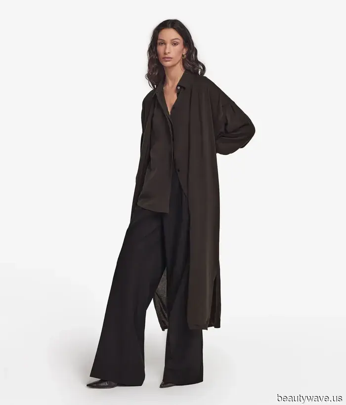 Leighton Meester and Chace Crawford have just met up again in L.A., and their outfits are absolutely reminiscent of Blair and Nate.