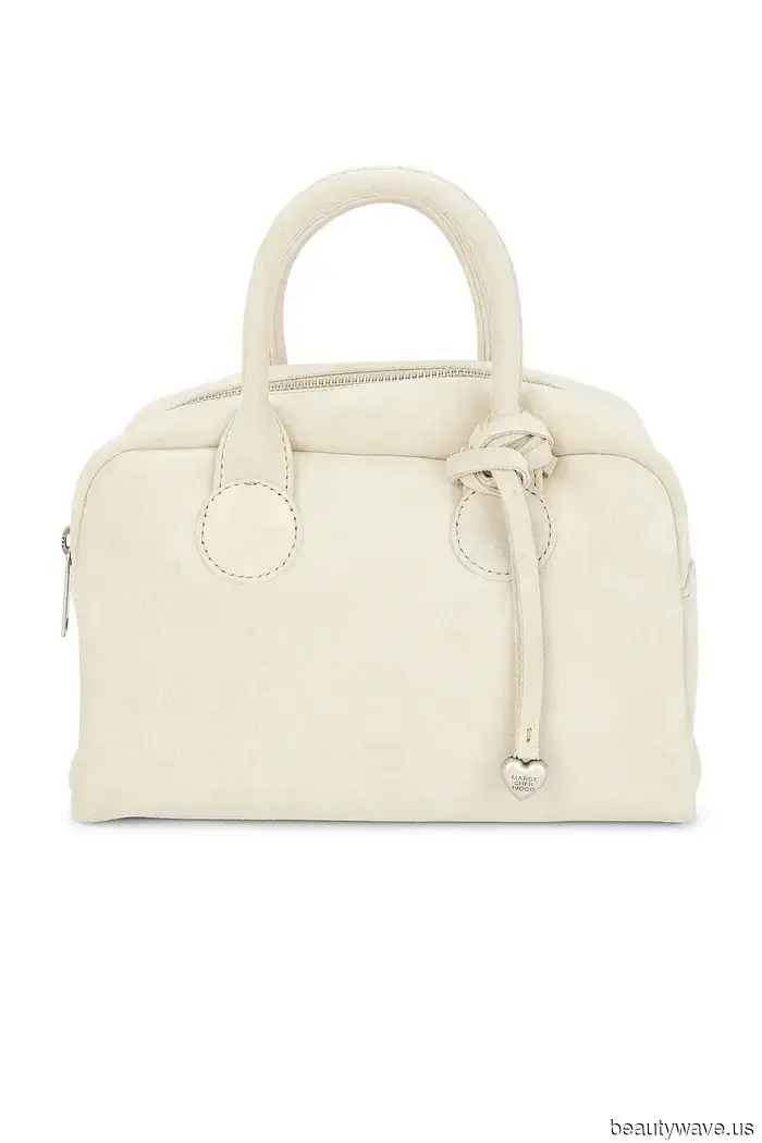 Я редактор моды поколения Z&mdash;эти 7 брендов IYKYK должны быть у вас на радаре